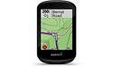 Garmin Edge 830