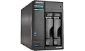 Asustor AS6702T