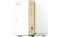 QNAP TS-262-4G