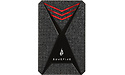 Verbatim SureFire Gaming 1TB
