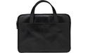 DBramante1928 Silkeborg 13" Black