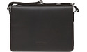 DBramante1928 Marselisborg 14" Hunter dark