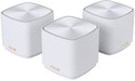 Asus ZenWiFi XD5 3-pack