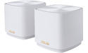 Asus ZenWiFi XD5 2-pack