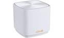 Asus ZenWiFi XD5