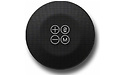 Aukey SP-A8