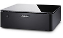 Bose Music Amplifier