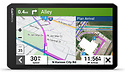 Garmin Dezl LGV710 MT-D