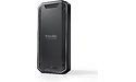 Sandisk PRO-G40 2TB Black