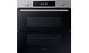 Samsung NV7B4540VAS/U1