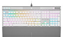 Corsair K70 RGB Pro White (BE)