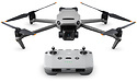 DJI Mavic 3 Classic + DJI RC-N1