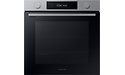Samsung NV7B41207CS