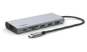 Belkin INC009BTSGY