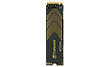 Transcend 250S 1TB (M.2 2280)