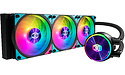 Cooler Master MasterLiquid PL360 Flux 30th Anniversary