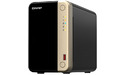 QNAP TS-264-8G