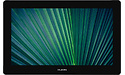 Huion Kamvas Pro 16 Plus 4K