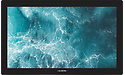 Huion Kamvas Pro 24 4K