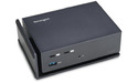 Kensington SD5560T