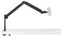 Elgato Wave Mic Arm