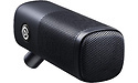 Elgato Wave DX