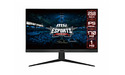 MSI Optix G2412