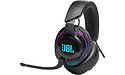 JBL Quantum 910 Black