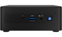 Intel NUC 11 Performance kit (RNUC11PAHI30Z00)