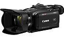 Canon XA60