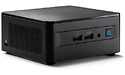 Intel NUC 12 Pro Kit NUC12WSHi5