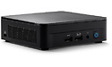Intel NUC 12 Pro Kit NUC12WSKi7