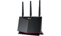 Asus RT-AX86U Pro