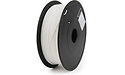 Gembird 3DP-PLA+1.75-02-W