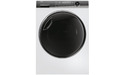 Haier HD90-A3Q979U1 I-Pro