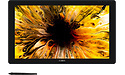 Huion Kamvas 24 Plus