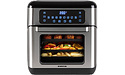 Inventum GF1200HLD