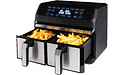 Inventum GF800HLD