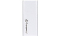 Transcend Transcend ESD260C Portable SSD 1TB externe SSD