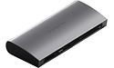 Satechi Thunderbolt 4 Dock Station Space Grey