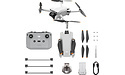 DJI Mini 3 Fly More Combo + Remote Controller