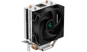DeepCool DeepCool AG200