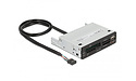 Delock 91708