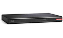 Cisco ASA 5516-X ASA5516-FPWR-K9
