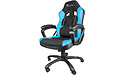 Genesis Nitro 330 Black/Blue