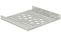 Delock 21289