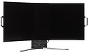 Corsair Xeneon Flex 45WQHD240