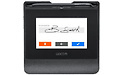 Wacom STU-540 Black