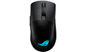 Asus RoG Keris Wireless AimPoint Black