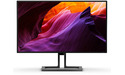 Philips Brilliance 27B1U7903